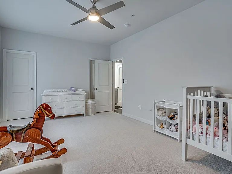 518 Triggerfish Dr — Photo 29