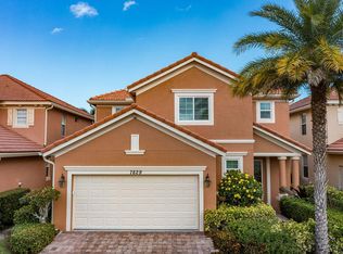 7829 SE Heritage Blvd, Hobe Sound, FL 33455