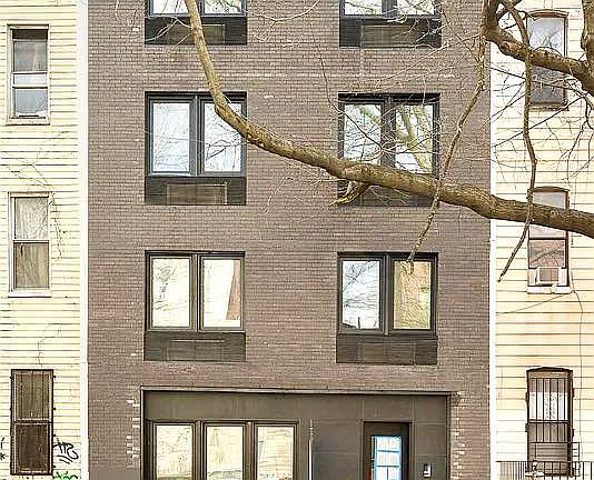 5th image of 230 Boerum St #3A