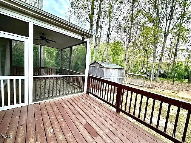1237 Mantra Ct — Photo 32