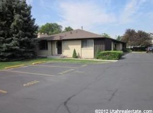 4610 S Locust Ln, Holladay, UT 84117