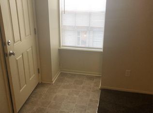 2816 Kingman St APT C, Metairie, LA 70006