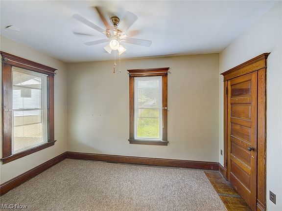 3rd image of 501 N 7th St