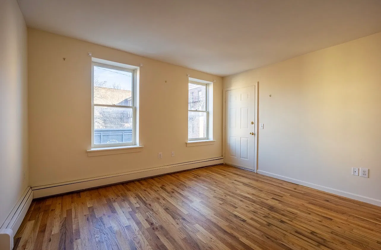 1 bed, 600 sqft, $1,495 — Photo 3