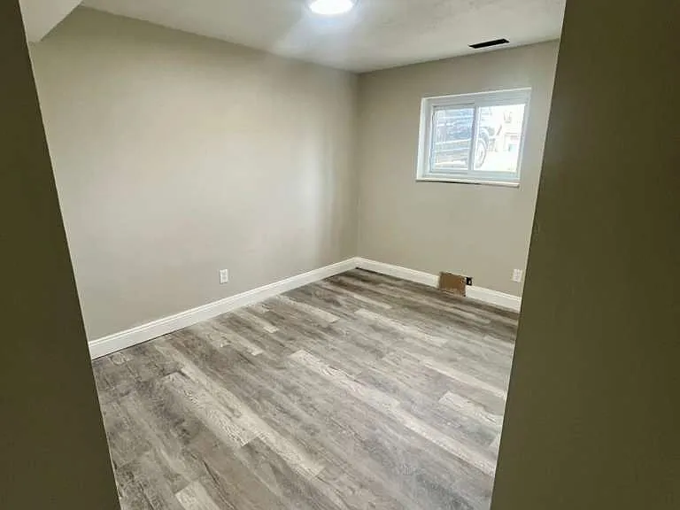 1308 Red River Dr — Photo 16