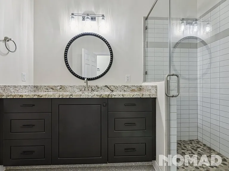 14341 E Williams Field Rd — Photo 22