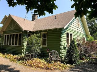 16885 W Spring Lake Rd, Spring Lake, MI 49456