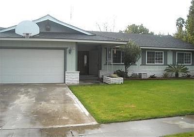 1st image of 6517 N Ferger Ave