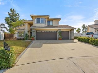 39436 Dapple Ct, Murrieta, CA 92562