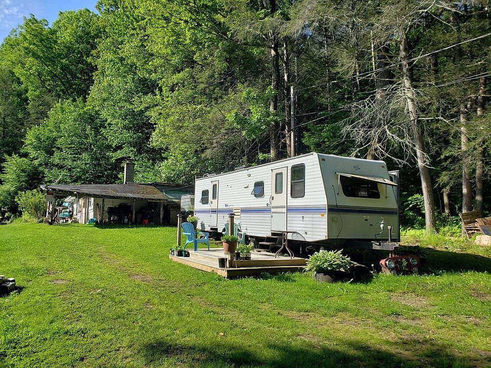 1st image of 31 Goss Hill Rd