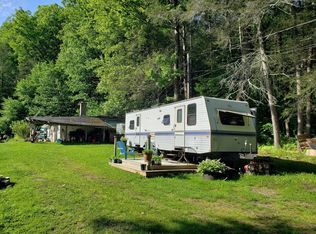 31 Goss Hill Rd, Huntington, MA 01050