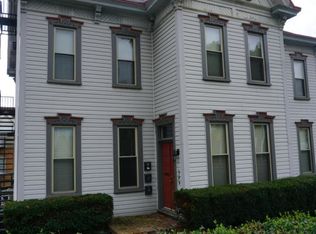 525 Grandview Ave FLOOR 2, Pittsburgh, PA