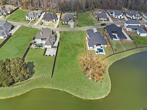 3rd image of 36333 Westin Ridge Dr