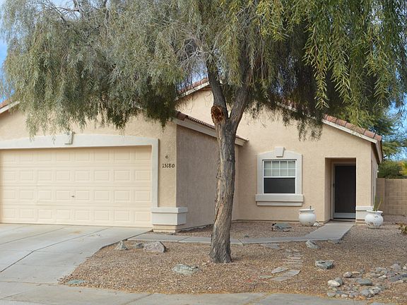 2nd image of 15180 N 154TH Lane
