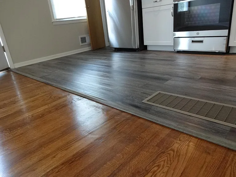 3417 1/2 Locust St #3417-1/2 — Photo 22