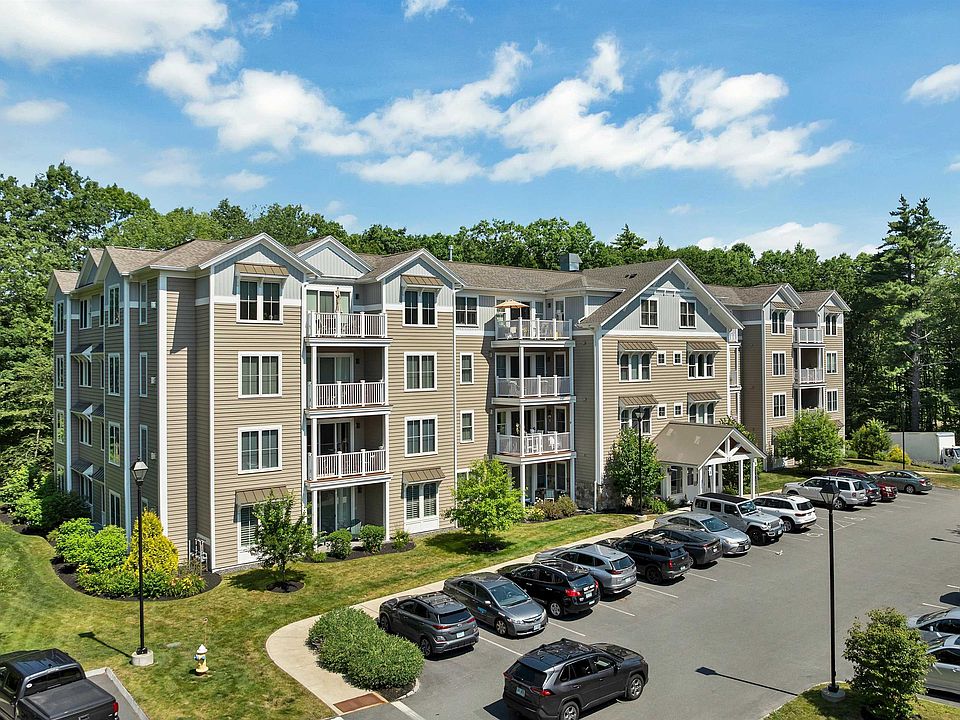 1st image of 24 Willey Creek Road #403