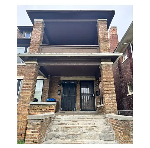 4114 W Euclid St Photo 1