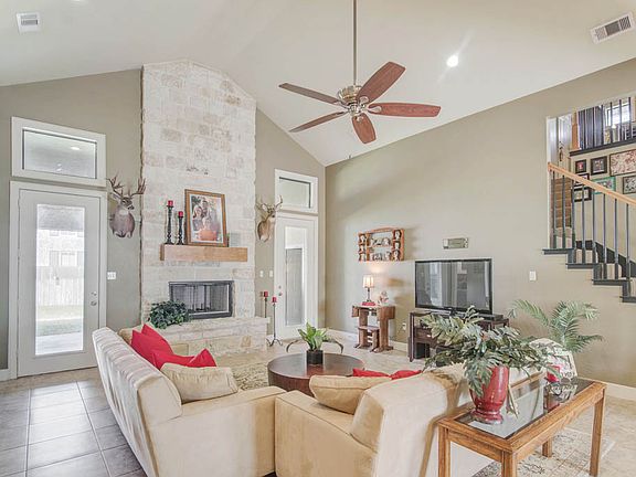 2nd image of 5115 Whistling Straits Dr
