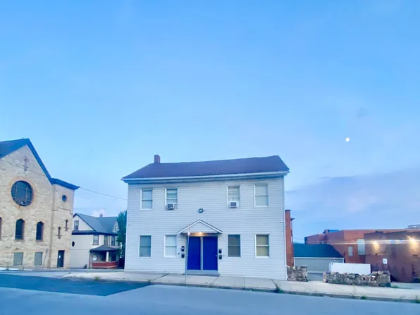 1501 13th Ave #3, Altoona, PA 16601