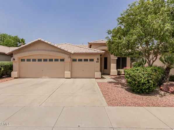 230 W ANGELA Drive, Phoenix, AZ 85023