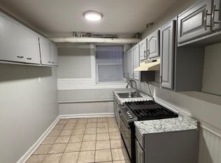 9-11 Fuller Pl #15, Irvington, NJ 07111