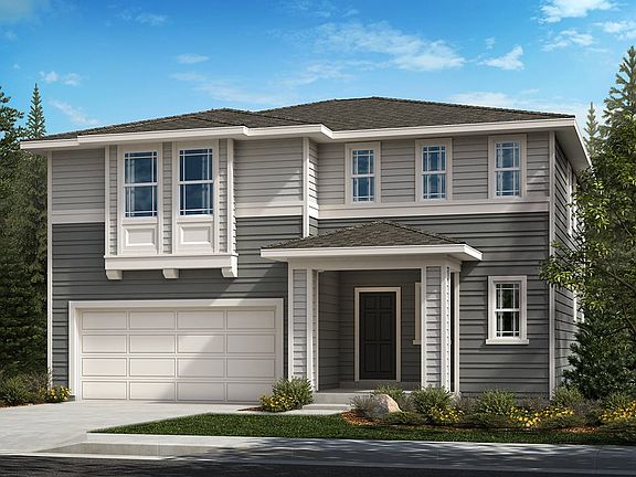 Exterior C