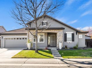 1298 Underwood Ln, Lincoln, CA
