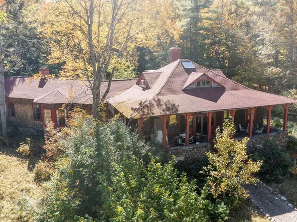 25 Fairbank St, Winchendon, MA 01475