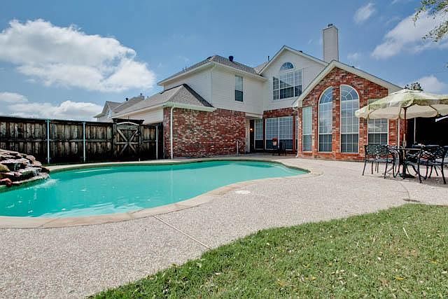 1st image of 3707 Harlington Ln