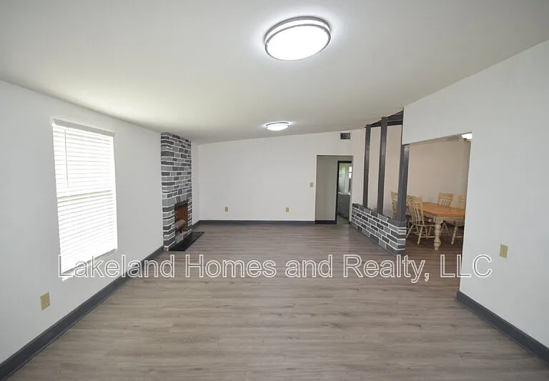 210 Josh Reynolds Rd — Photo 13