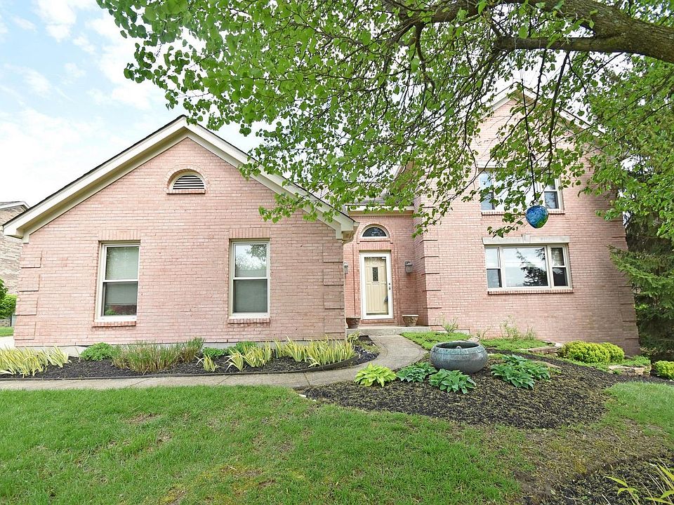 1st image of 8820 Eagle Creek Ct