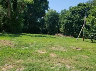 8749 Le Pere School Rd, Millstadt, IL
