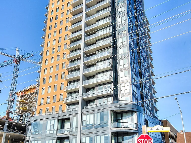108 Garment St #405 — Photo 2