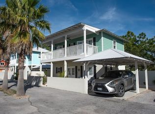 8410 Thomas Dr APT 3, Panama City Beach, FL 32408