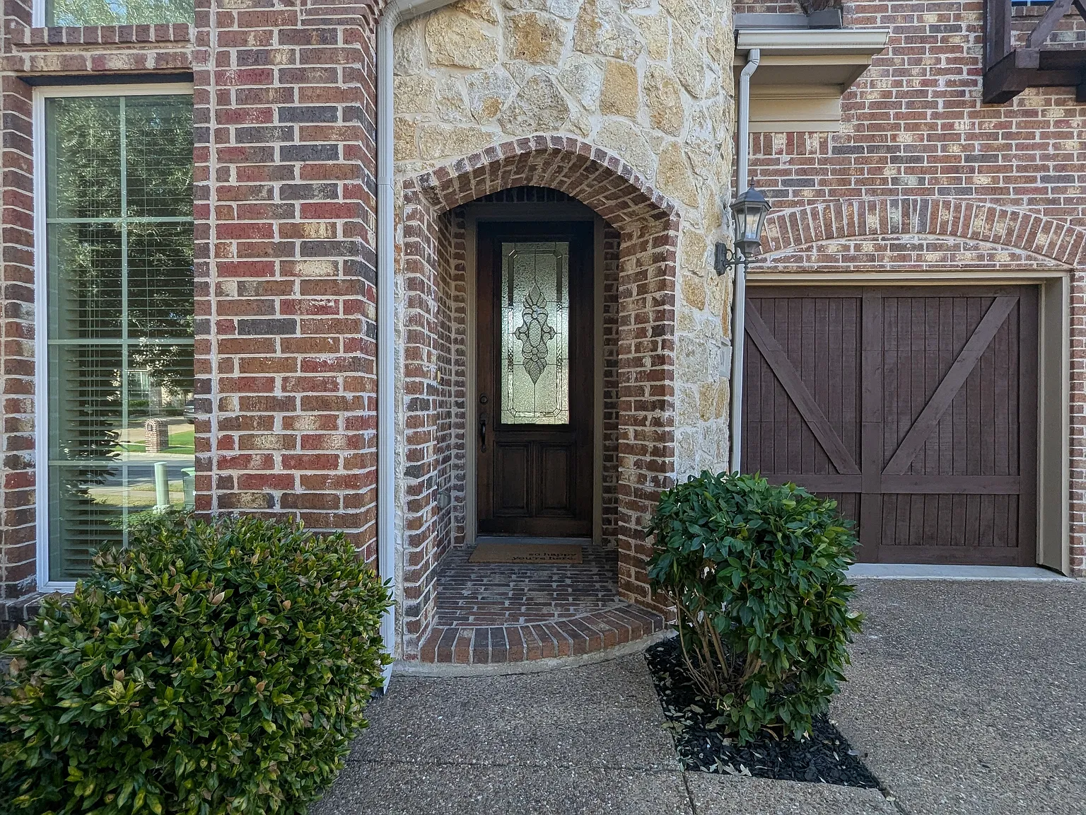 4 bed, 3.5 bath, 3388 sqft, $3,475 — Photo 4