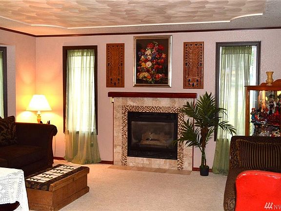 3rd image of 8046 Parkridge Dr SE