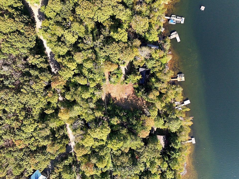 1st image of 2612 Wilkinson Rd