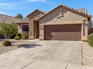 29874 N Little Leaf Dr, Queen Creek, AZ 85143