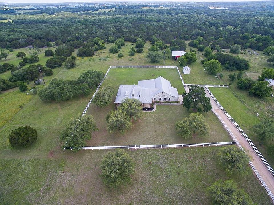 1st image of 407 Mesa Grande Dr
