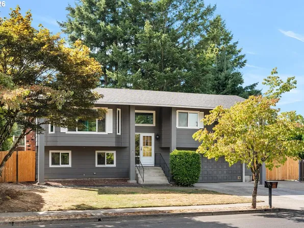 1343 SE Wendy Ave, Gresham, OR 97080