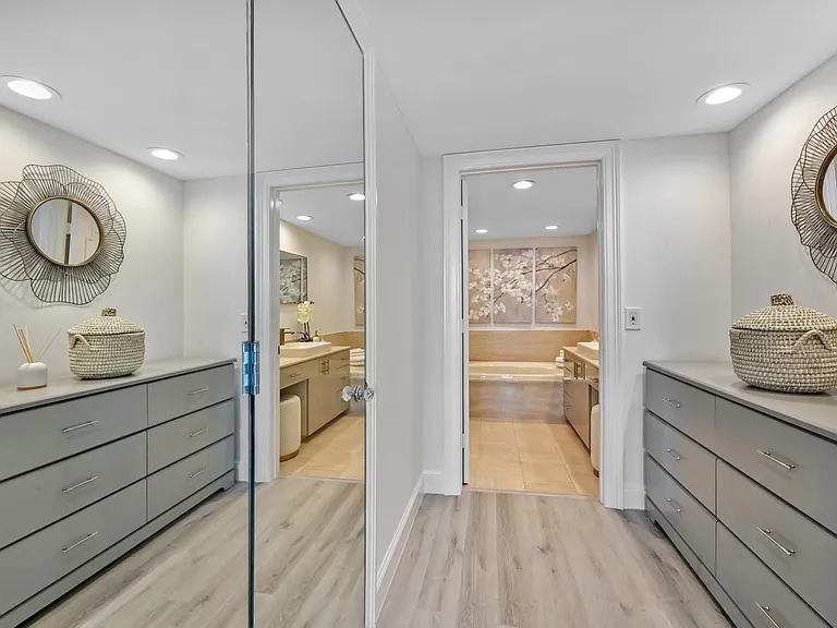 4101 N Ocean Blvd #1008 — Photo 17