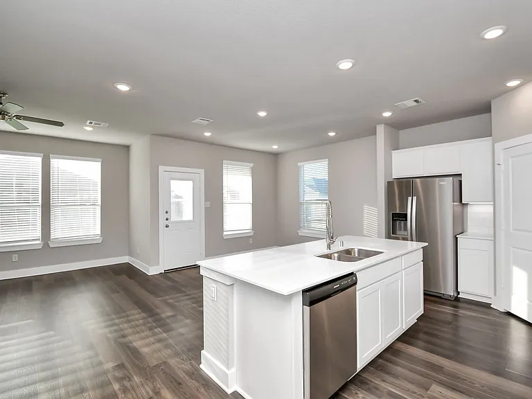 1222 Crescent Peak Ct — Photo 16