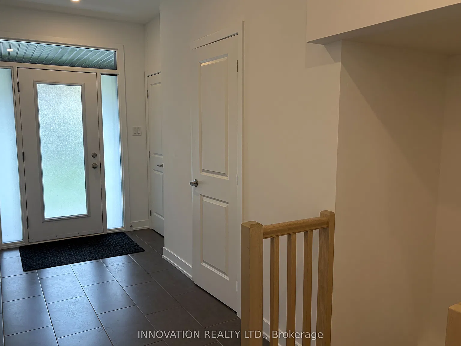 3 bed, $2,900 — Photo 4