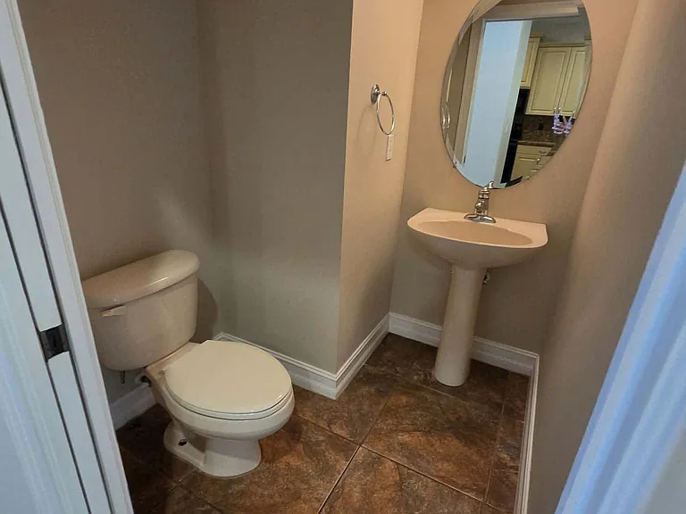 20617 E Silver Palm Dr — Photo 11