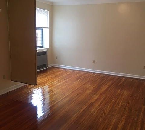 2nd image of 9036 149th St APT 5M