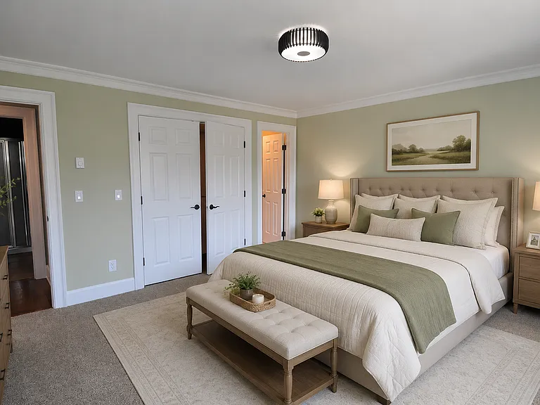 97 Richards Ave #D8 — Photo 11