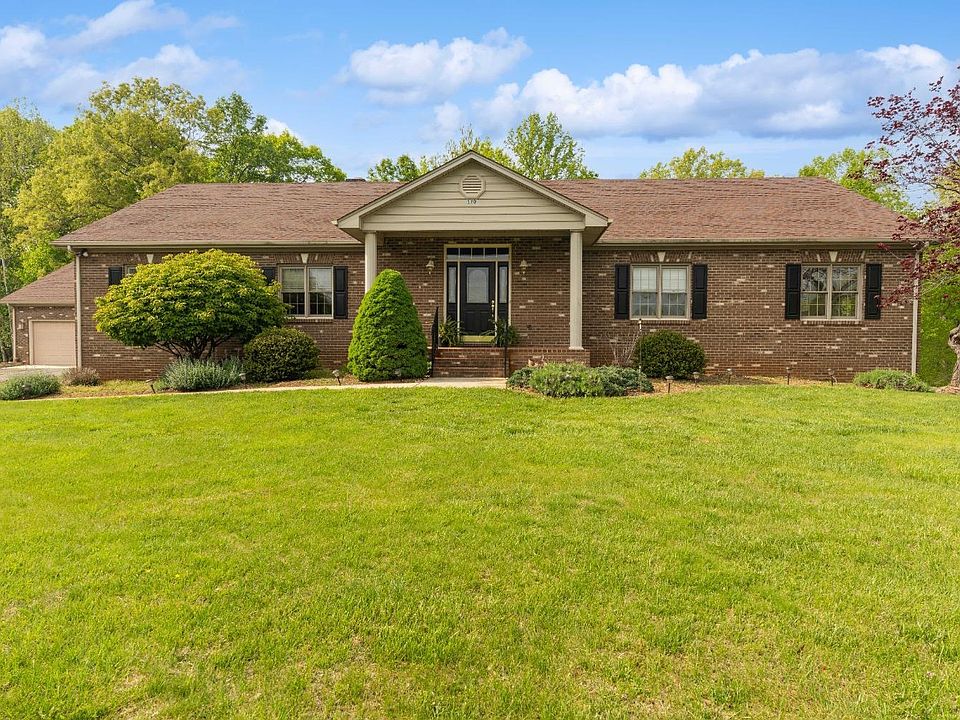 1st image of 170 Ewers Ln