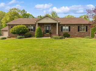 170 Ewers Ln, Madison Heights, VA 24572