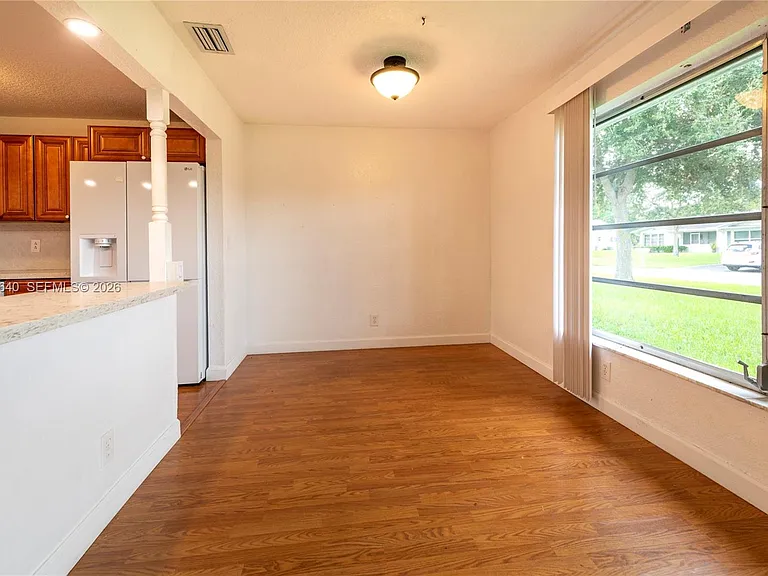 8555 NW 10th St #B106 — Photo 10