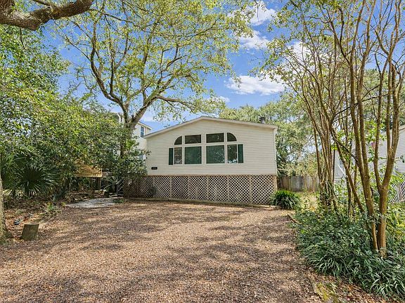 2nd image of 1606 Terns Nest Rd